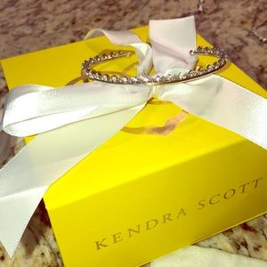 Kendra Scott Codi Bracelet